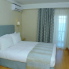 Отель Avra Hotel, фото 7