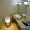 Отель Teng Long Hotel, фото 4
