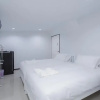 Отель NK Guesthouse 2, фото 22