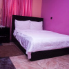 Отель Haminton Grand Hotel, фото 4