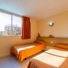 Отель Apartamentos Los Peces Rentalmar, фото 3