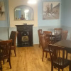 Отель The Twyford Inn, фото 9