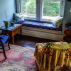 Отель Greenwood Bed & Breakfast, фото 5