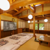 Отель Yufuin Ryokan Nogiku, фото 3