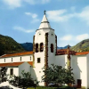 Отель Residencial Santo António, фото 16