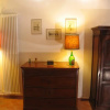 Отель Costa San Giorgio Suite, фото 5
