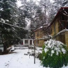 Отель Boutique room in Kasol, by GuestHouser 7457, фото 3