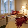 Отель The Snowflake Inn, фото 4