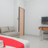Отель RedDoorz Syariah Plus @ Banjarbaru 2, фото 5