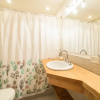 Отель Beautiful Downtown Apartment SMA-MS1 by Apartments Bariloche, фото 10