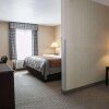 Отель Comfort Inn & Suites Muncie, фото 21