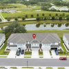 Отель Charming 4Bd Close to Disney Enclave at Festival 696, фото 28