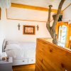 Отель Cabane Dans Les Arbres, фото 2