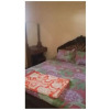 Отель Villa Wahyu Pitu, фото 11