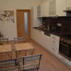 Отель Comfortable Apartment Vlkova, фото 18