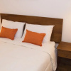 Отель Apart Hotel Golden Dream, фото 4