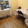 Гостиница Elas Hotel, фото 12