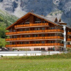 Отель Residence Golf C31, фото 3