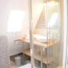 Отель Mesnil - Your Home in Paris, фото 17