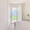 Отель Stunning Capo Falcone Charming Apartments Num1362, фото 14