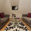 Отель Harrogate Lifestyle Luxury Serviced ApartHotel, фото 47