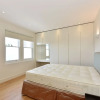 Отель Herne Hill Apartments, фото 17