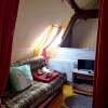 Отель Apartment with 3 Bedrooms in Auxerre, with Wifi, фото 3