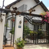 Отель Villa Kim Gia, фото 1