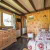 Отель Chalet Domino, фото 6