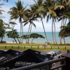 Отель Alassio Palm Cove, фото 18