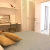 Отель Apartment with 2 Bedrooms in Capri, with Wonderful City View And Terrace, фото 6