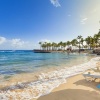 Отель Condado Lagoon Villas at Caribe Hilton, фото 18