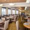 Отель Hilton Garden Inn Watertown/Thousand Islands, фото 14