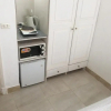Отель Mini-Studio With Free Private Beach, фото 4