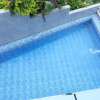 Отель James Cook Hotel, фото 7
