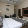 Отель Townhouse 900 Hotel Surya Palace, фото 7