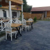 Отель Tas Konak Butik Otel Bungalov, фото 26
