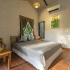 Отель An Nhien Retreat Phu Quoc, фото 2