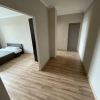 Отель ErNaz Plus Apartments-Infinity-1, фото 4
