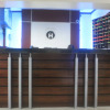 Отель Halina Drive Inn Hotels - Sta Mesa, фото 1
