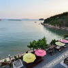Отель Mongsanpo Sound of Sea Wave Pension, фото 19