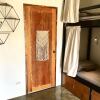 Отель Maayong Hostel - Adults Only, фото 14