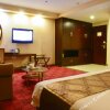 Отель GreenTree Inn Guangdong Zhuhai Jida Business Hotel, фото 6