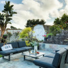 Отель Beachcomber by Avantstay Elegant Modern Estate w/ Pool, Hot Tub & Outdoor Dining!, фото 25