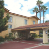 Отель Days Inn By Wyndham San Diego Vista, фото 11