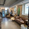 Отель Zarautz Surf House, фото 4