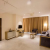 Отель Sapphire Premium Hotel & Suite, фото 31