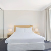 Отель Sydney Airport Suites, фото 18
