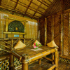 Отель Blessie's Bed & Breakfast, фото 4