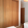 Отель T2 TAH TI 1 Conforto Praia C Garagem Wi-fi, фото 27